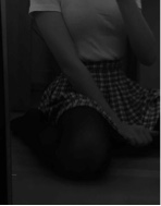Guest_rub151