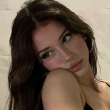 Guest_Larii17