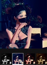 Guest_JiHye13
