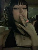Guest_mKsZ2