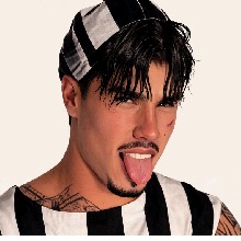 1Dylan