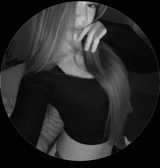 Guest_iaszzy
