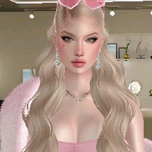 Guest_Siny9