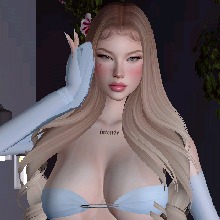 Guest_Siny9