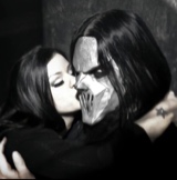 Guest_MerciMorbid