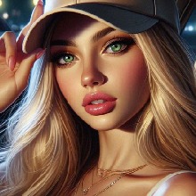 Guest_Sofia446772