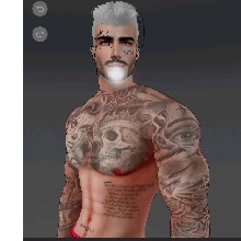 Guest_LoganHills2