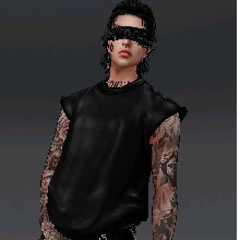 Guest_LoganHills2