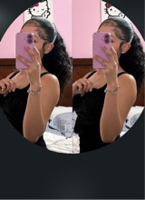 Guest_laamarii