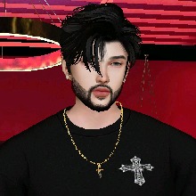 DarklordHems9