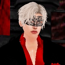 Guest_DarklordHems9