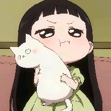 Guest_Ositakun