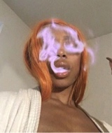 Guest_HeWantsKay1