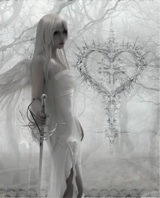 Guest_AdoriBri
