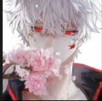 DARKDEMON32