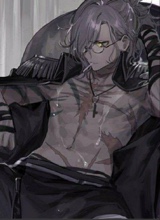 DARKDEMON32