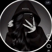 Nita529489