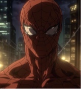 Guest_Alonsote