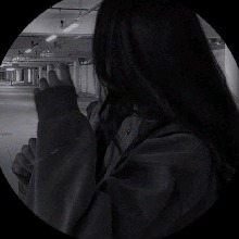 Guest_lialima18