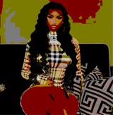 Guest_ceerose21