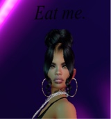 Guest_Brooklynlove18