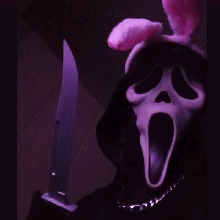 Guest_darkblueolivedrabe1a
