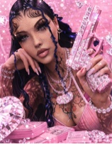 courtneydecookiex