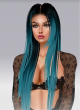 summerrain35