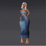 Guest_scarlett771992