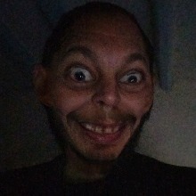 Heruvim