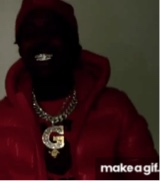 300blakkout