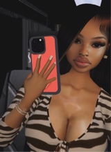 loveziora