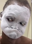 Guest_TRAPPSTARVU2