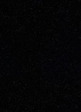 Guest_candleelight