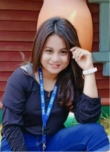 ICIH