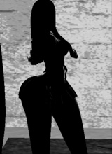 Guest_jasmine802813