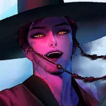 Guest_JACKREIGN32