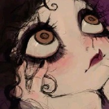 Guest_AnaCarla778987