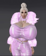 GiovannaMariangela