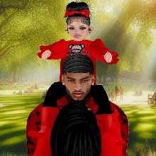1CholeUnique