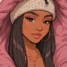 Guest_KianaSawyer
