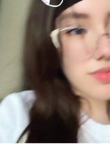 Guest_Rosepretty