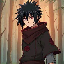 ShinZolado