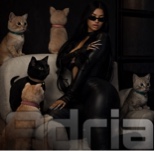 Guest_Adriannaaanr
