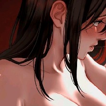 Guest_Aan575060