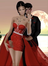 Guest_RomainTdr