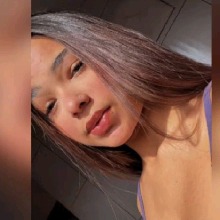 Guest_Clara874018