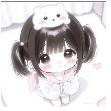 Guest_Pikaaaachu