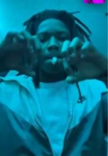 Guest_Hoodrat502724