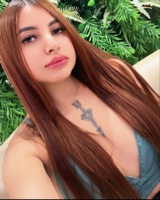KaylIin